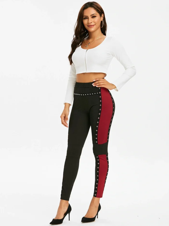 20200916172915_5f61daebbb52c-1