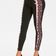 20200916172935_5f61daffb46a2