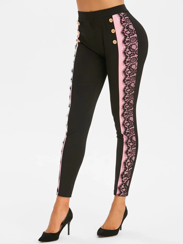 20200916172935_5f61daffb46a2 20200916172935_5f61daffb46a2