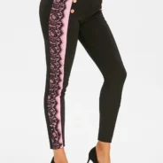 20200916172935_5f61daffc1505-1