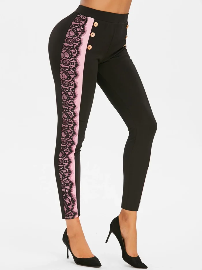 20200916172935_5f61daffc1505-1 20200916172935_5f61daffc1505-1