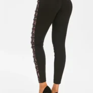 20200916172935_5f61daffe33ea-1