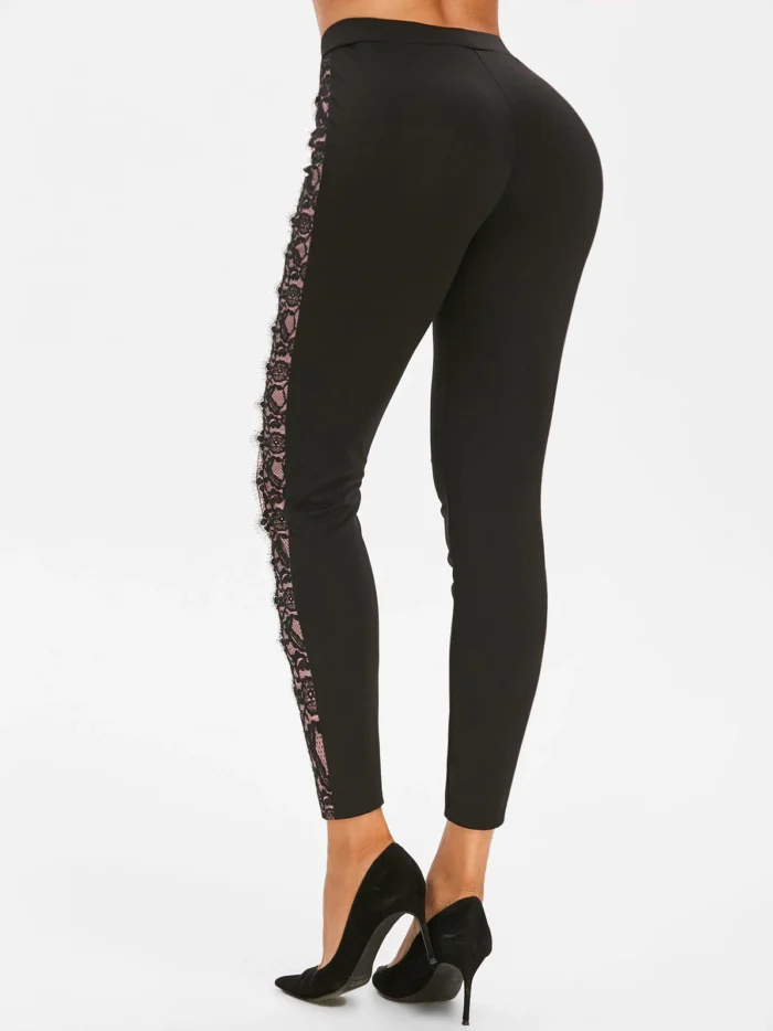 20200916172935_5f61daffe33ea-1 20200916172935_5f61daffe33ea-1