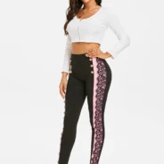 20200916172936_5f61db0002ee9-1