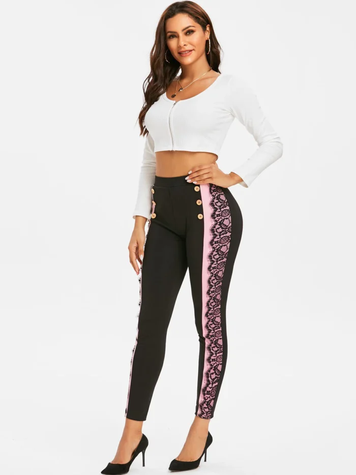 20200916172936_5f61db0002ee9-1 20200916172936_5f61db0002ee9-1