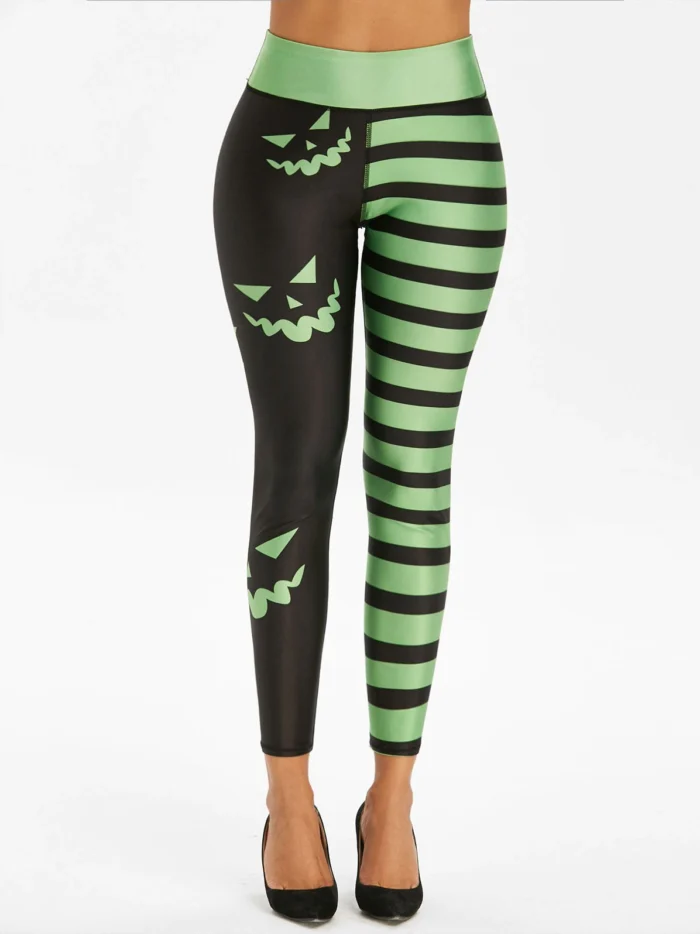 20200916174715_5f61df23018b3-1 20200916174715_5f61df23018b3-1