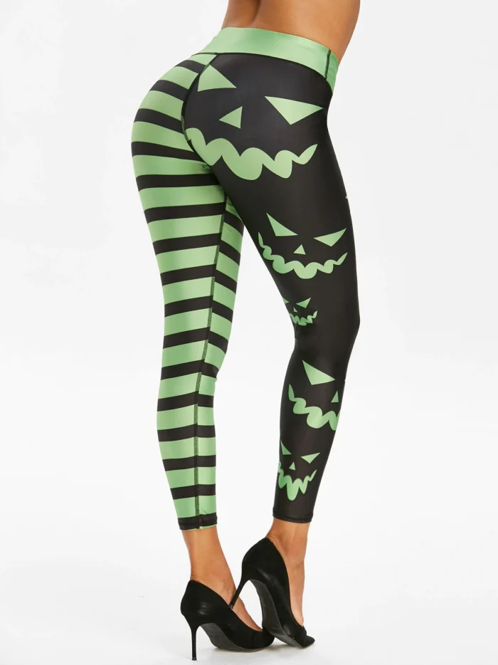 20200916174715_5f61df23104ca-1 20200916174715_5f61df23104ca-1