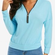 20200916174743_5f61df3f31345