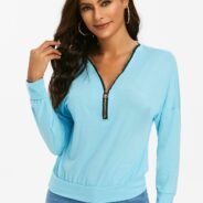 20200916174743_5f61df3f421e8-1