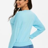 20200916174743_5f61df3f8b73b-1