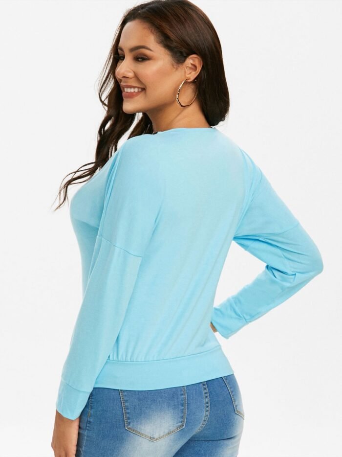 20200916174743_5f61df3f8b73b-1