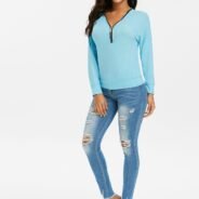 20200916174743_5f61df3f9d371-1