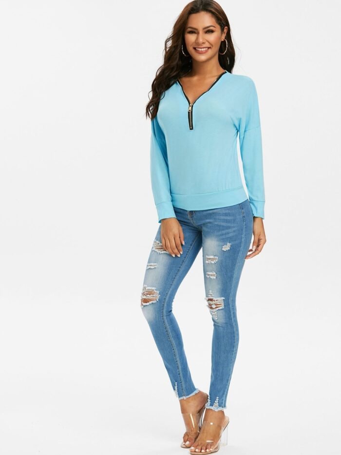 20200916174743_5f61df3f9d371-1