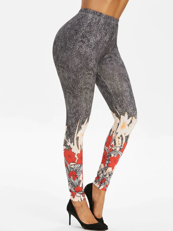 20200916174758_5f61df4ea609f-1 20200916174758_5f61df4ea609f-1