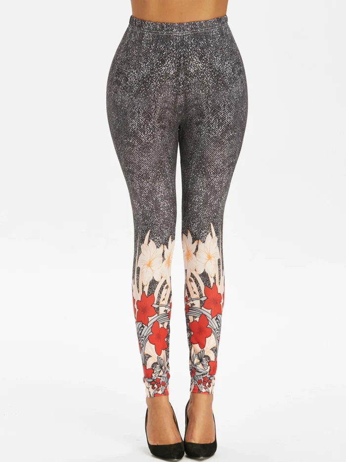 20200916174758_5f61df4ec6ab7-1 20200916174758_5f61df4ec6ab7-1