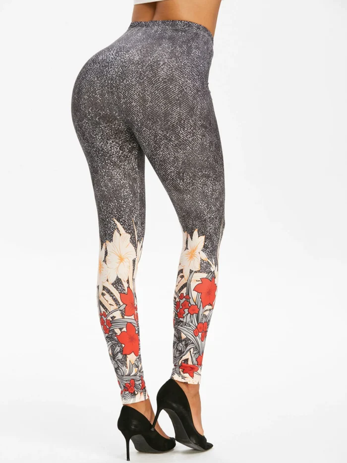 20200916174758_5f61df4ed785b-1 20200916174758_5f61df4ed785b-1