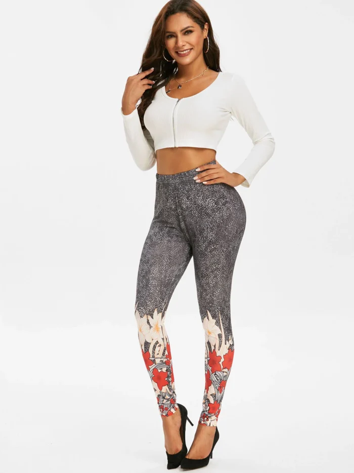 20200916174759_5f61df4f1171f-1 20200916174759_5f61df4f1171f-1