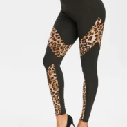 20200916175332_5f61e09cef454