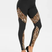 20200916175333_5f61e09d14952 (1)-1