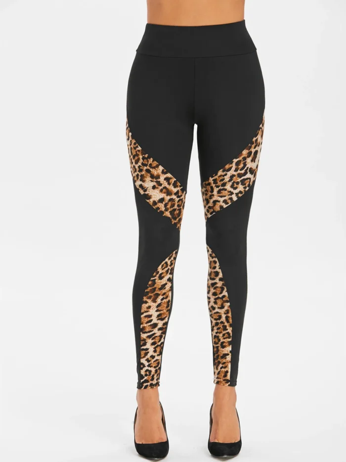 20200916175333_5f61e09d6ae24-1