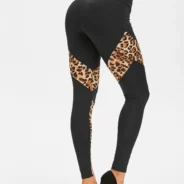 20200916175333_5f61e09d8bd99-1