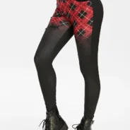 20200916175346_5f61e0aa25515