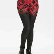 20200916175346_5f61e0aa481c0-1