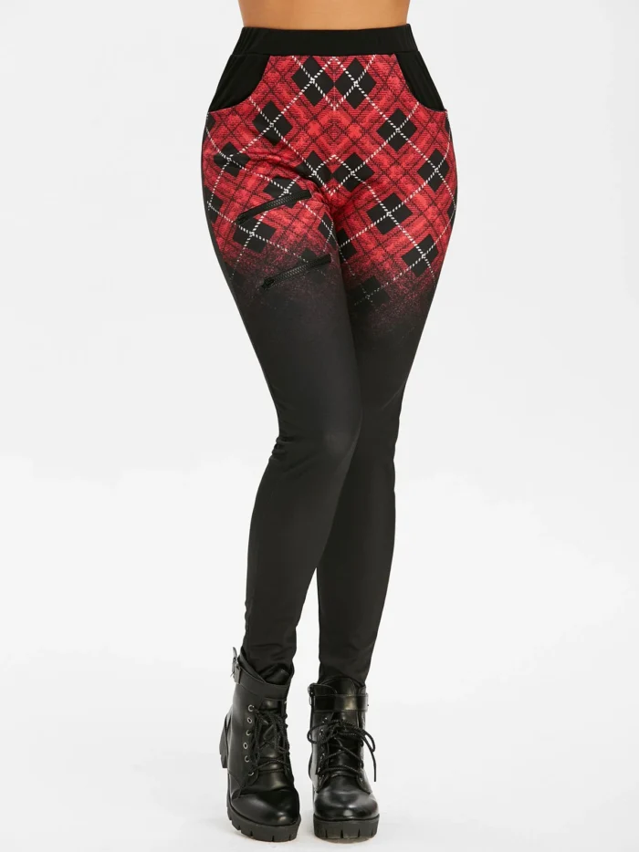 20200916175346_5f61e0aa481c0-1