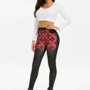 20200916175347_5f61e0ab4ead9-1