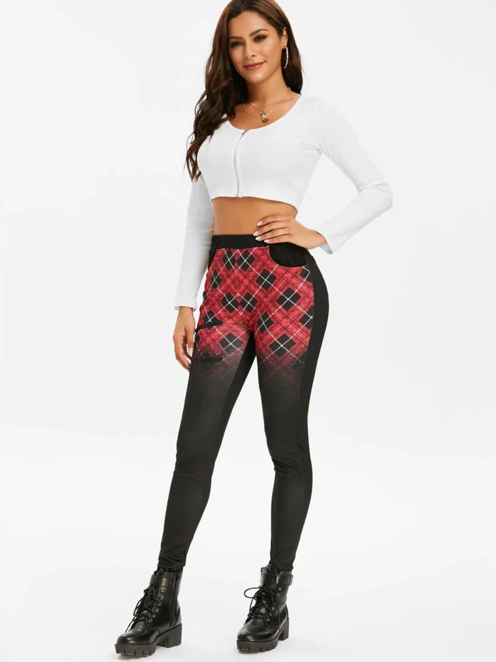 20200916175347_5f61e0ab4ead9-1