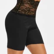 20200916175405_5f61e0bd09bff