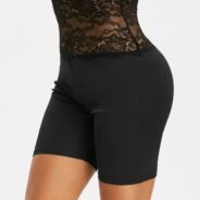 20200916175405_5f61e0bd1b0e9-1