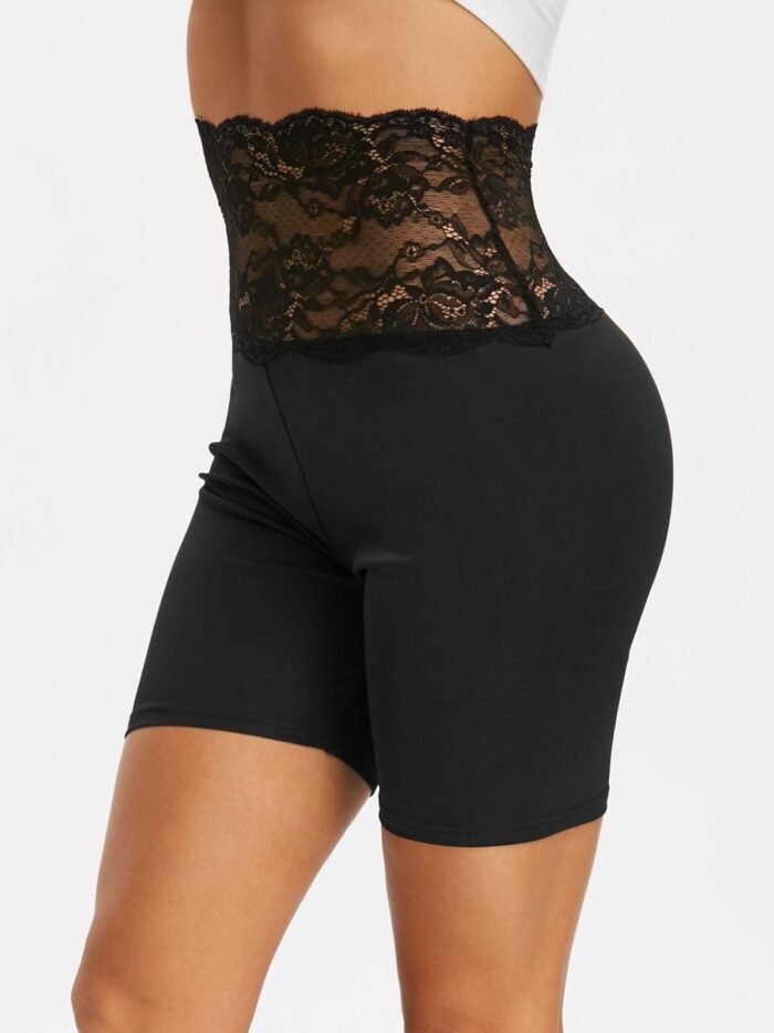 20200916175405_5f61e0bd1b0e9-1