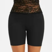 20200916175405_5f61e0bd2b6db-1