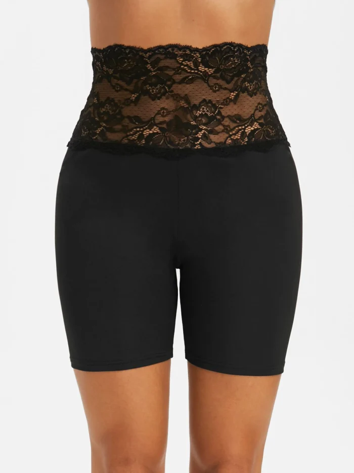 20200916175405_5f61e0bd2b6db-1