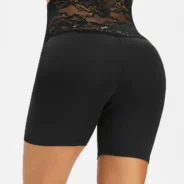 20200916175405_5f61e0bd3a82c-1