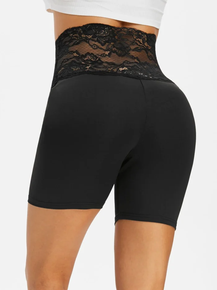 20200916175405_5f61e0bd3a82c-1