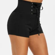 20200916175424_5f61e0d0cf220-1