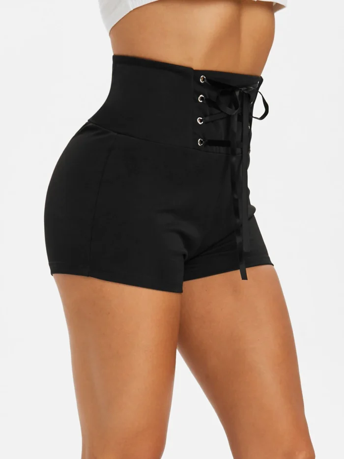 20200916175424_5f61e0d0cf220-1 20200916175424_5f61e0d0cf220-1