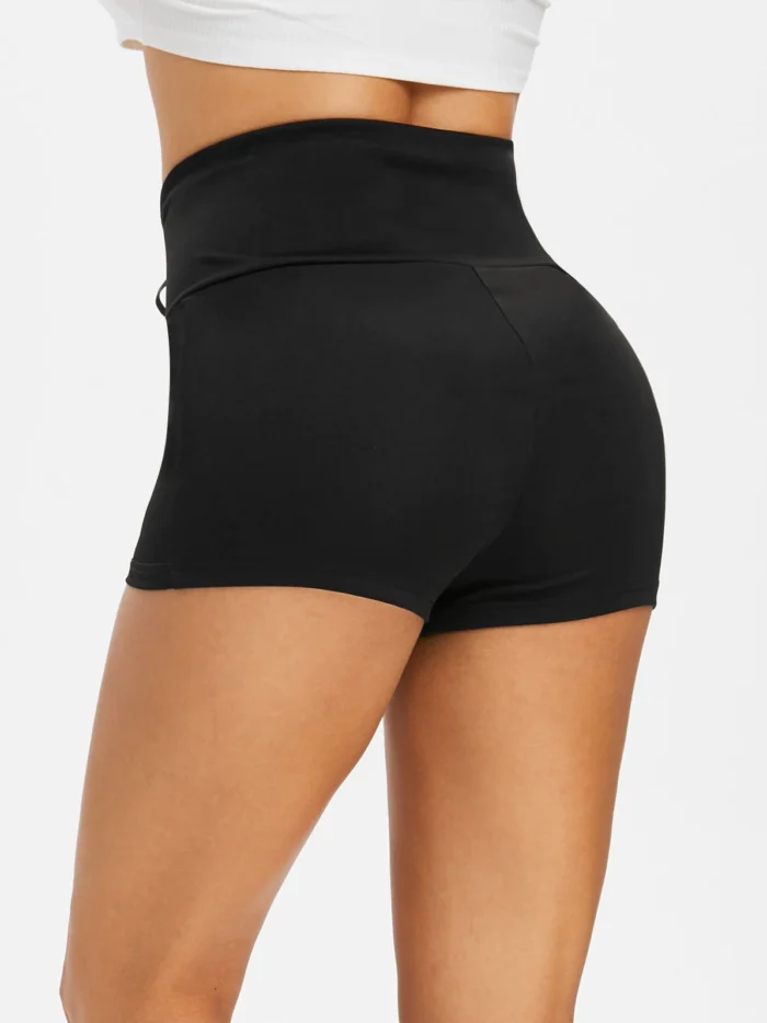 20200916175424_5f61e0d0f242b-1 20200916175424_5f61e0d0f242b-1