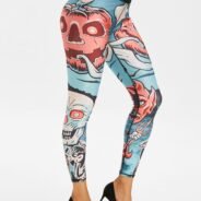 20200916175511_5f61e0ff9b10b