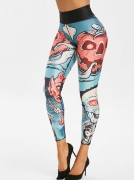 20200916175511_5f61e0ffb7ab4-1