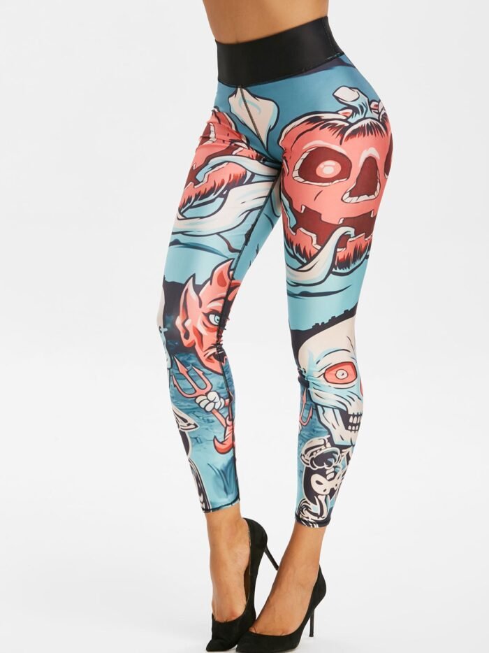 20200916175511_5f61e0ffb7ab4-1