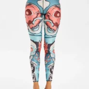 20200916175511_5f61e0ffc74d5-1