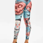 20200916175512_5f61e10007fcb-1