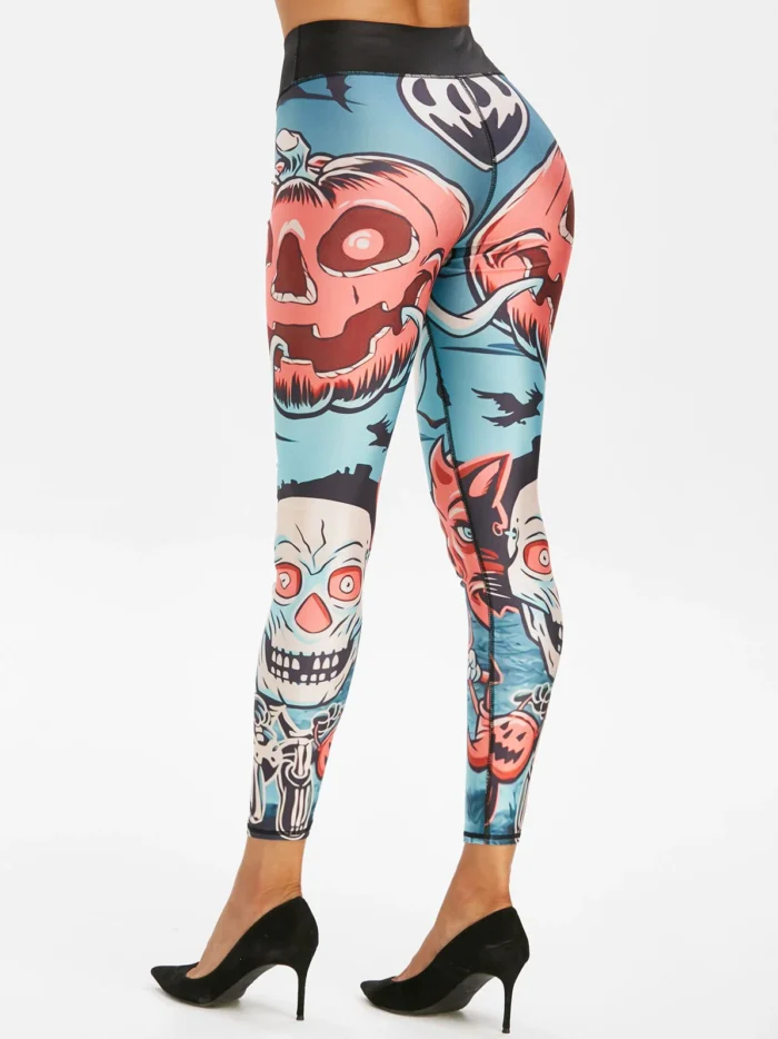 20200916175512_5f61e10007fcb-1