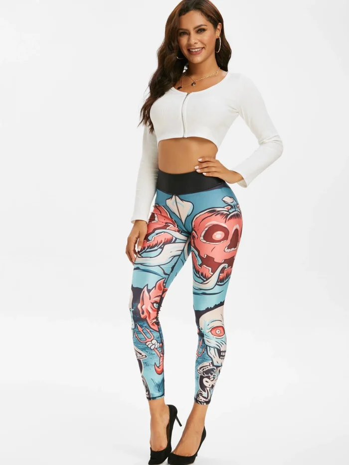 20200916175512_5f61e10023028-1