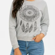 20200916175533_5f61e11596223