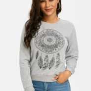 20200916175533_5f61e115aa59a-1