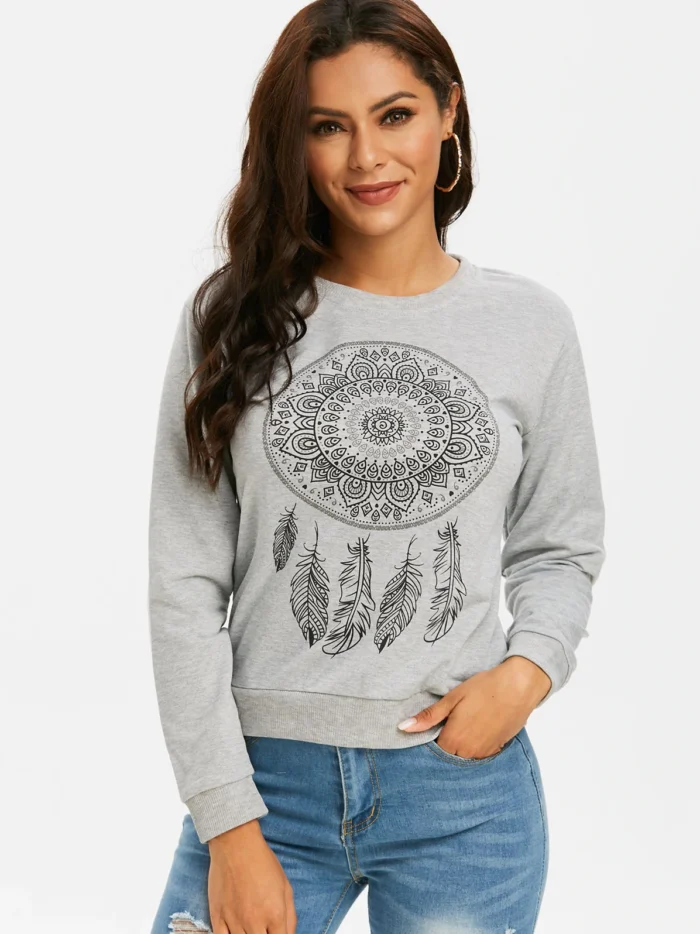 20200916175533_5f61e115aa59a-1 20200916175533_5f61e115aa59a-1